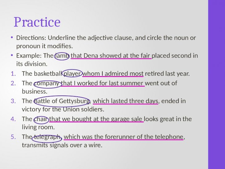 unit-4-clauses-and-sentence-structure-lesson-23-main-and-subordinate-clauses-pptx-powerpoint